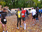 Berlin inkl. Müggelsee-Halbmarathon - 013