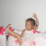 DSC04991.JPG