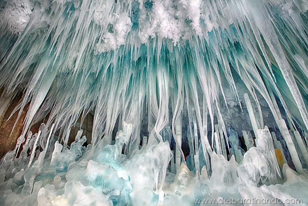 predio-congelado-gelo-caverna-degelo-armazem-desbaratinando (2)