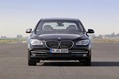 BMW-V12-7-Series-35