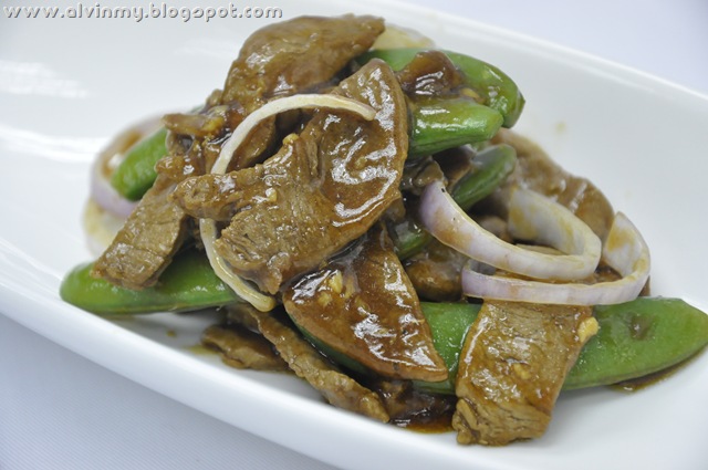 [Celsius_CopyrightTEG_DSC0485%255B2%255D.jpg]