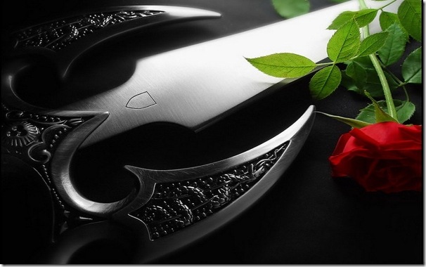 The-Black-Dagger-Brotherhood-the-black-dagger-brotherhood-series-13881582-1280-800 The-Black-Dagger-Brotherhood-the-black-dagger-brotherhood-series-13881582-1280-800