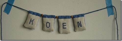 letterslinger-3 letterslinger-3