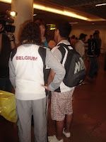 DSC08404.JPG