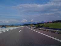 IMG_1139.jpg