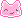 [wink%255B2%255D.gif]