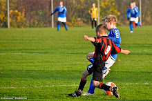 20121117 - BEDUM F1 - WVV F1 - 004.jpg