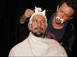 Style Neil Strauss Pua Barber