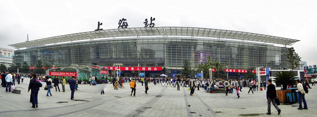 [shanghai-railway-station%255B5%255D.jpg]