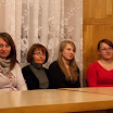 IMG_6784.jpg