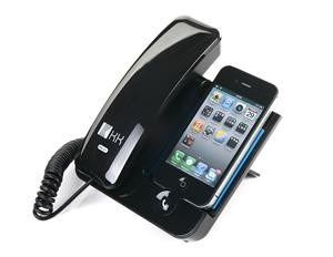 [iphone%255B3%255D.jpg]