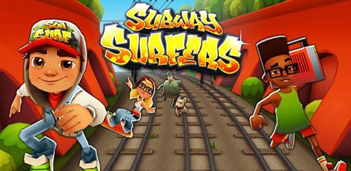 [subway-surfers-android%255B3%255D.jpg]