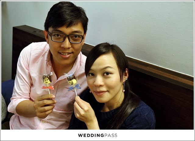 [Event201402080120%255B2%255D.jpg]