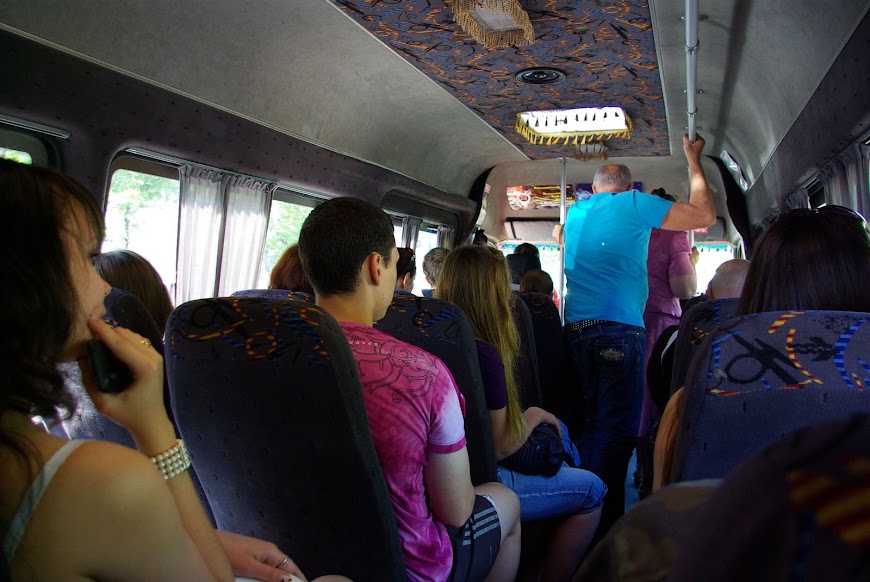 dnepropetrovsk-0143.JPG