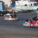 _DSC3328.jpg