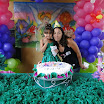 AniversarioJhovana05Anos-015.JPG