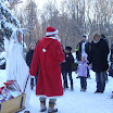 Weihn. 2010 010.jpg