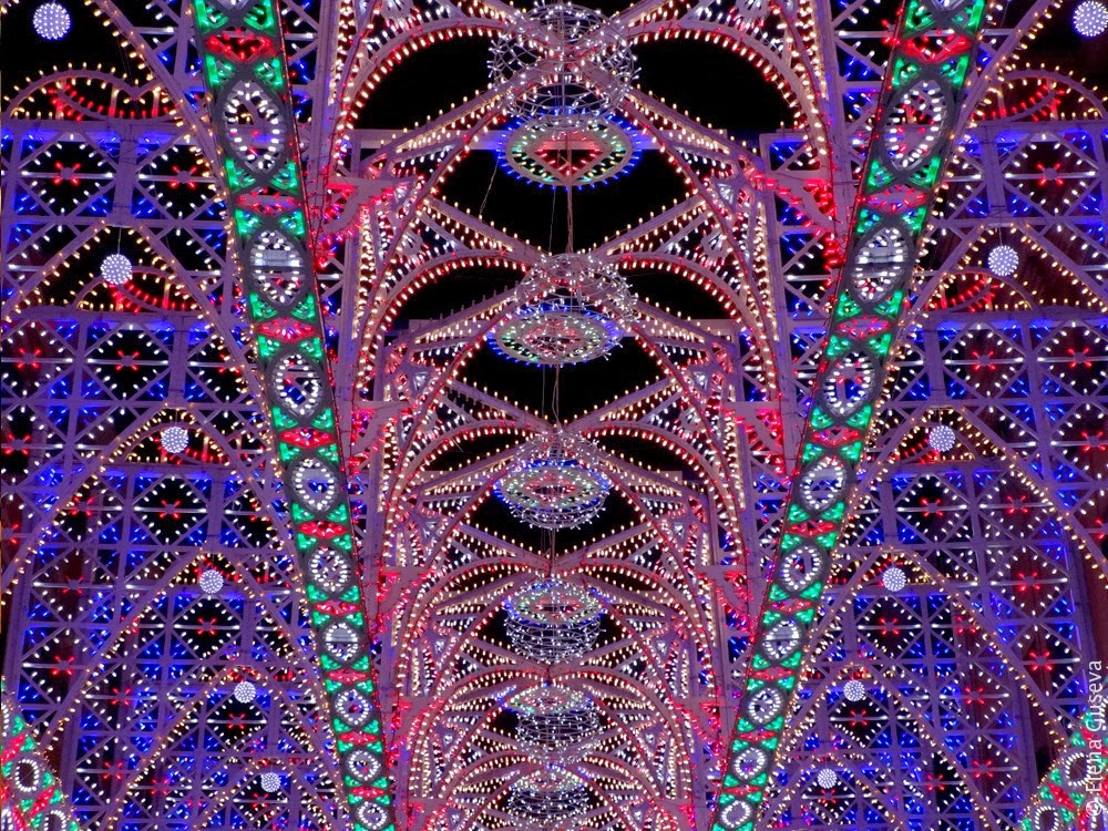 [36a%255B7%255D.jpg]