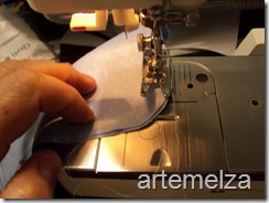 artemelza - agulheiro máquina de costura -6 artemelza - agulheiro máquina de costura -6