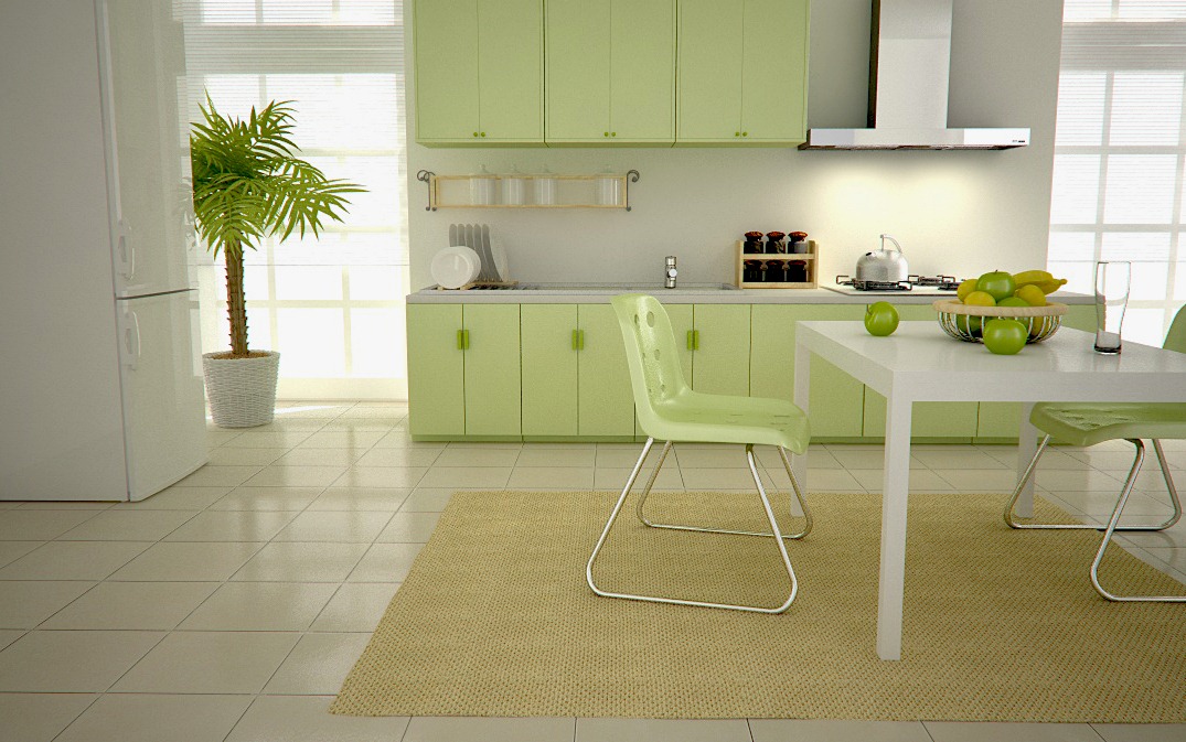 [cgs-fancy-green-kitchen%255B7%255D.jpg]