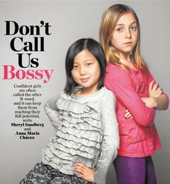 [BN-BV233_2BOSSY_D_20140307182719%255B9%255D.jpg]