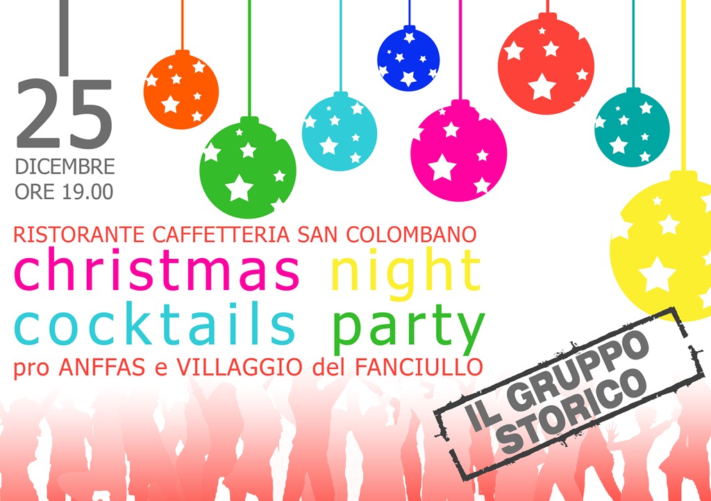 [FESTA%2520BENEF%255B4%255D.jpg]