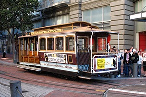 [clip_image003%255B3%255D.jpg]