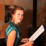 20.10.11 Tartu Sügispäevad / Neljapäev - AS20OKT11TSP_LFAT003S.jpg