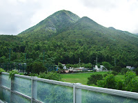 everytrail-6772-2.jpg Photo