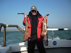 Image221.jpg
