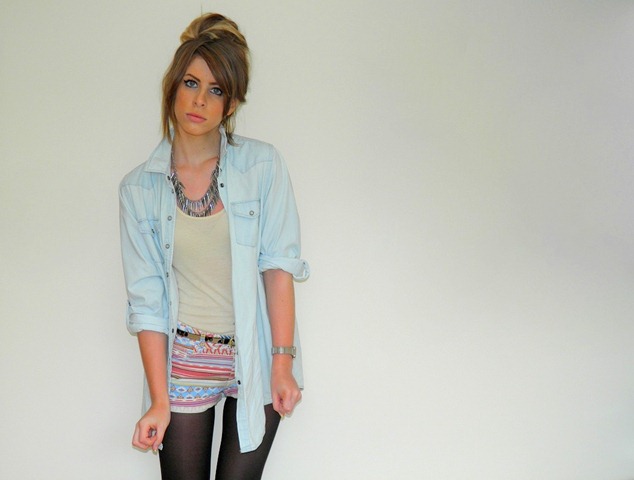 [AZTEC%2520SHORTS%252012%255B5%255D.jpg]