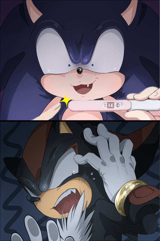 anti porn chrome anti porn chrome