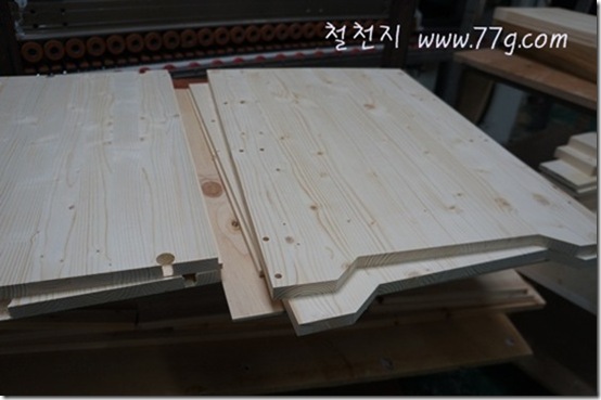 철천지DSC06181-20120316-145122 철천지DSC06181-20120316-145122
