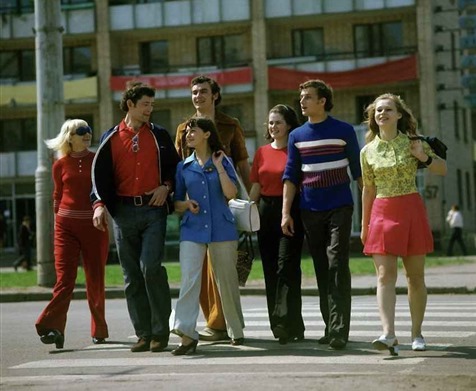 [clip_image003%255B5%255D.jpg]