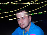 No name