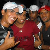 Daquele_Jeito_Show_Vinhais_09_07_2010