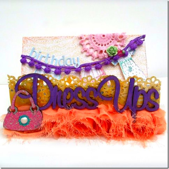 dressups dressups