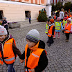 DSCF0793.JPG