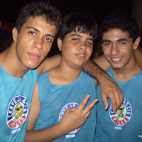 Ivete_Sangalo_07_04_2007