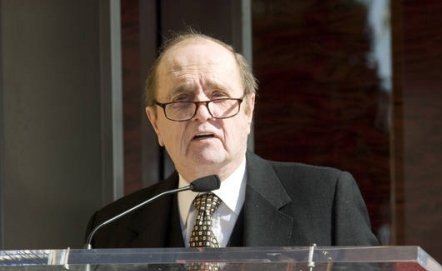 [newhart%2520bob%255B23%255D.jpg]
