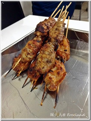 bbq3 bbq3
