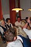 HochzeitSchauer&Wagner_166.jpg HochzeitSchauer&Wagner_166.jpg