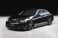Wald-International-Nissan-Skyline-Infiniti-G37-1