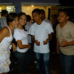 reveillon_centropompeu_2012_81.JPG