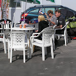 P1010080.JPG