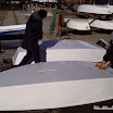 PICT0003.JPG
