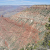 DSC_1766.JPG