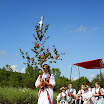 IMG_5339.JPG