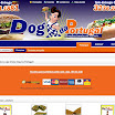 Loja Virtual
www.dogdaportugal.com.br