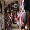 IMG_7846.JPG